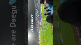 o79KSJGFbec Video Image