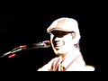 2008年11月08日 河野智行 ワンマンライブ 「ハイテンション・ブギ」