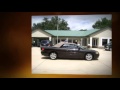 $2995 - Used Chrysler Sebring Convertible in Ocala at Prestige!