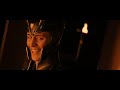 Thor Deleted Scenes