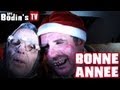 La Bonne Année des Bodin's
