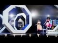 「ハングリーライオン」MV 45秒Ver./ AKB48[公式]