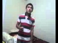 hozan aydın ewin - Film Yorum