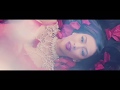 Chris brown Confidence ( music video )