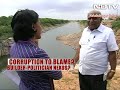 drought