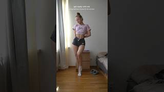 Try Pilates With Me & My Sister