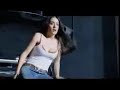 Salma Hayek Sex Scene - Video