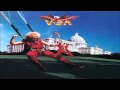 Ranker Video