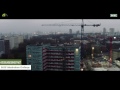 Hamburg von oben (Finn J.) - BASE Challenge #zeigunsdeinestadt Gewinnervideo - androidnext.de