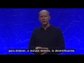 tedsalon
