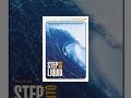 Watch Step Into Liquid Video