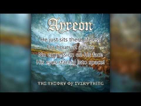 The Gift Video