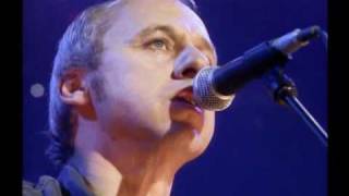 Watch Mark Knopfler Romeo Juliet video