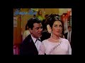 Banda Parwar Main Kahaan Yeh Aapki Mehfil Kahaan - Pocketmaar (1974) - Rafi