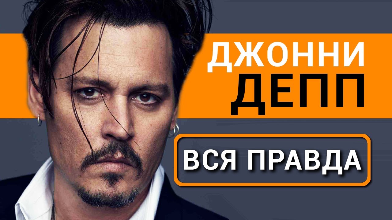 Пираты Карибского моря: Мертвецы не рассказывают сказки (Pirates of the Caribbean: Dead Men Tell No Tales , 2019) новые фото Пираты Карибского моря: Мертвецы не рассказывают сказки (Pirates of the Caribbean: Dead Men Tell No Tales , 2019) новые фото