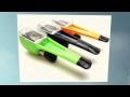 Personal vaporizer for vaporizing weed