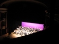 Gaga Symphony Orchestra live in Padova 23/4/2014 Teatro Verdi - Madonna Medley