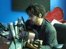 Bob Schneider (Fearless Radio) - When the Sun Breaks Down