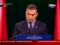 Orbán Viktor&Schmitt Pál Megyünk lopni