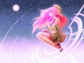 momone momo