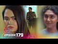 Jaanu Episode 179