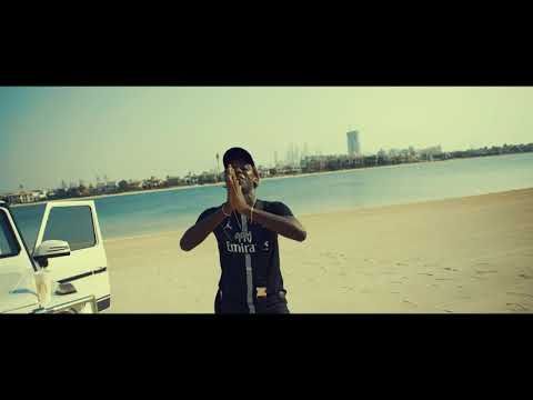 Irvin - La vie ( Official Music Video )