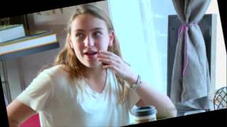 WWYD? - Young Teen Girls Are TRICKED Into Modelling For A CREEPY OLD MAN!! WWYD? - Young Teen Girls Are TRICKED Into Modelling For A CREEPY OLD MAN!!