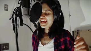 Eternal Life (Official Music Video)