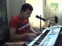 Chand Sifarish Piano version - Instrumental...