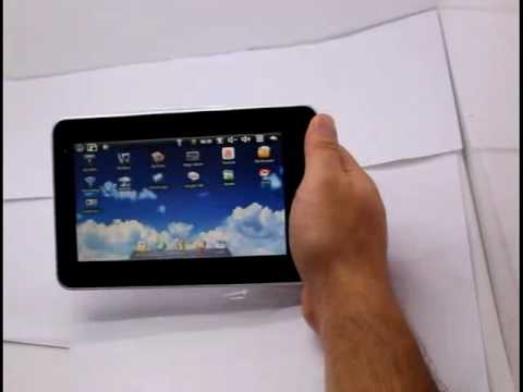 Eken 10 1 epad webcam tablet pc google android