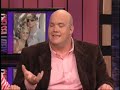 Title:CHELSEA LATELY 9-23-08 ROUNDTABLE Part2 Description:Chelsea Handler from The Chelsea Lately Show along with Chuy, Chris Franjola, Natasha Leggero and Guy Branum host part 1 of this roundtable. They chat about Jamie Lynn Spears breast feeding, Ben and Jerrys ice cream using breast milk, Lauren Conrad and her best selling clothing line, take note Heidi and Spencer.