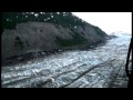 JPAC investigates old Alaska crash