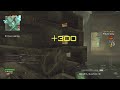 modern warfare 3 multiplayer