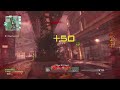 modern warfare 3 multiplayer