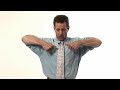 clavicular