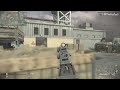 Call Of Duty Nerd Rage!