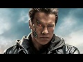 Video terminator 6 movie trailer 2018,arnold schwarzenegger,bollywood news in hindi,india tv news in hindi