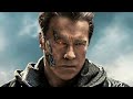 Video terminator 6 movie trailer 2018,arnold schwarzenegger,bollywood news in hindi,india tv news in hindi