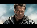 terminator 6 movie trailer 2018,arnold schwarzenegger,bollywood news in hindi,india tv news in hindi