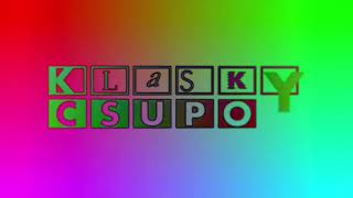 Klasky Csupo Effects Sponsored By Preview 2 Effects Mobile Version
