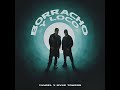 Yandel FT. Mike Towers - Borracho Y Loco (Edit. Extended)
