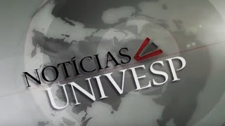 José Luiz Fiorin fala da polêmica sobre o livro didático