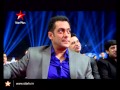 Watch Salman and Kareena perform at Big STAR Entertainment Awards