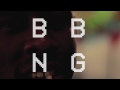 Tyler, The Creator x BADBADNOTGOOD - Fish