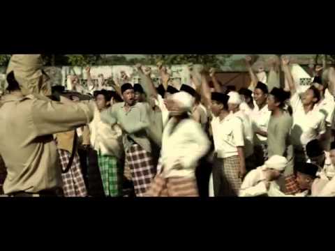 Download Film Soekarno Youtube | download film soekarno indonesia merdeka official Download Film Soekarno Youtube | download film soekarno indonesia merdeka official