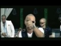 All Up 2 You - Aventura Feat. Wisin y Yandel & Akon | ElCorilloVe.Com