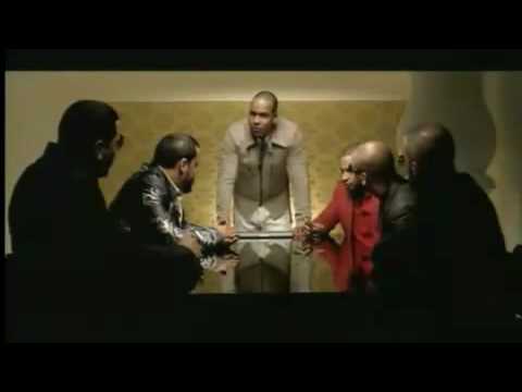 All Up 2 You - Aventura Feat. Wisin y Yandel & Akon | ElCorilloVe.Com
