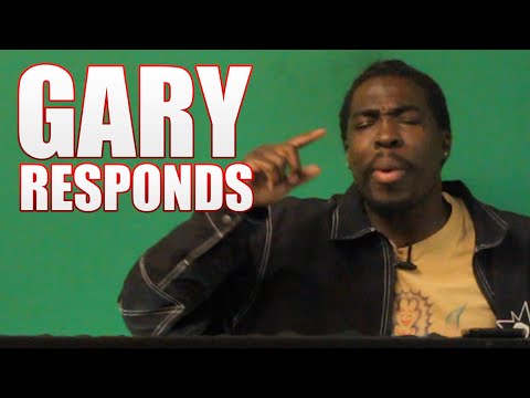 Gary Responds To Your SKATELINE Comments - Leticia Bufoni, Grant Taylor Air, Hyun Kummer,