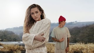 Watch Miley Cyrus Save Me video