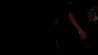 Watch All Heroes Chills video